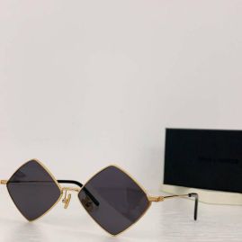 Picture of YSL Sunglasses _SKUfw55596669fw